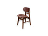 Scaun Johnathan – disponibil pe stoc - eScaun.ro