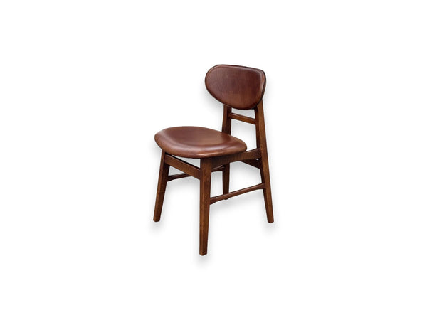 Scaun Johnathan – disponibil pe stoc - eScaun.ro