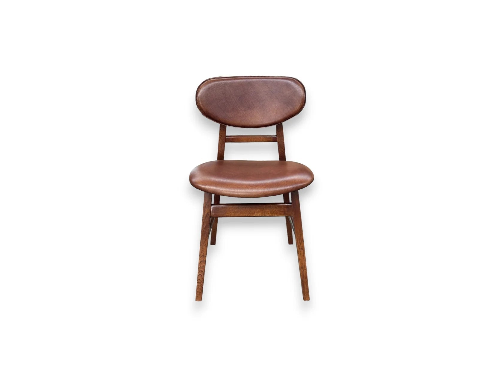 Scaun Johnathan – disponibil pe stoc - eScaun.ro