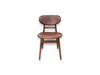 Scaun Johnathan – disponibil pe stoc - eScaun.ro