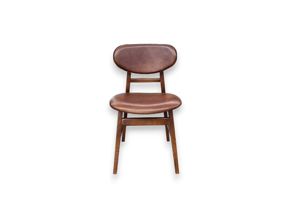 Scaun Johnathan – disponibil pe stoc - eScaun.ro