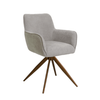 Scaun living / bucatarie | model BALI - eScaun.ro
