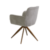 Scaun living / bucatarie | model BALI - eScaun.ro