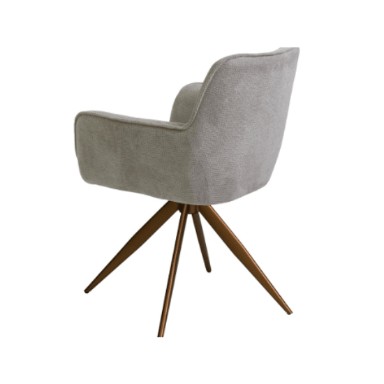 Scaun living / bucatarie | model BALI - eScaun.ro