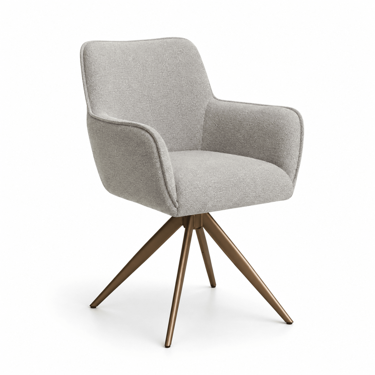 Scaun living / bucatarie | model BALI - eScaun.ro