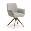 Scaun living / bucatarie | model BALI - eScaun.ro