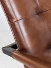 Scaun living cu design unic | model MOCANU - eScaun.ro