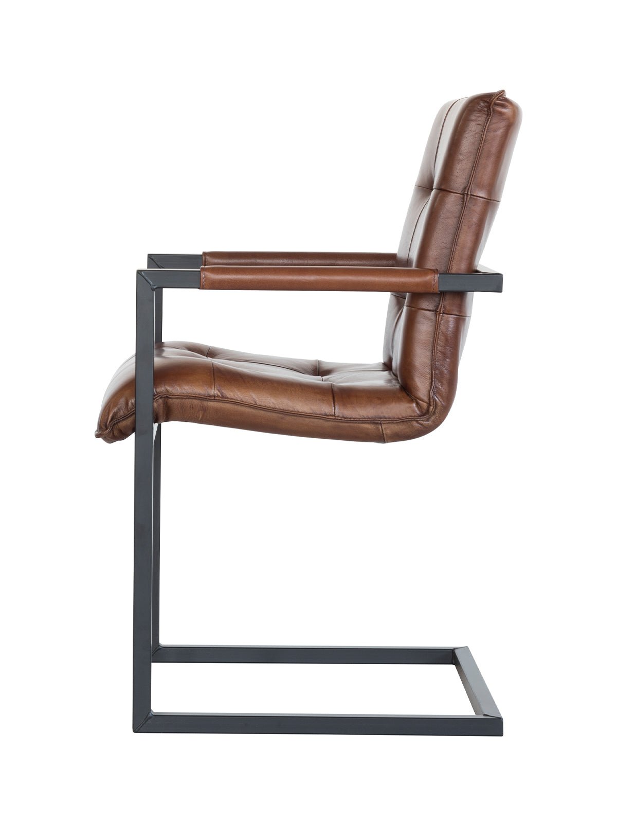 Scaun living cu design unic | model MOCANU - eScaun.ro