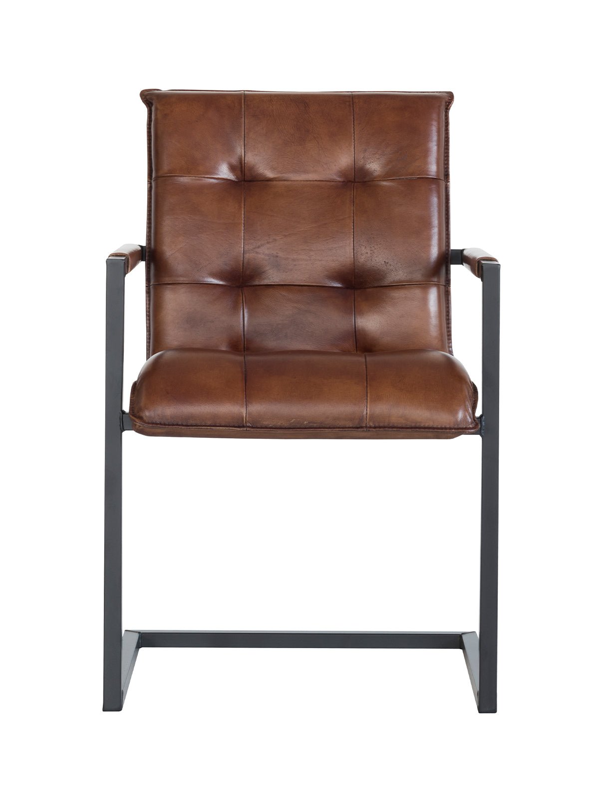 Scaun living cu design unic | model MOCANU - eScaun.ro