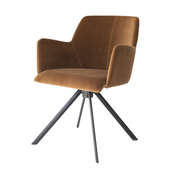 Scaun living deosebit | model GIAN - eScaun.ro