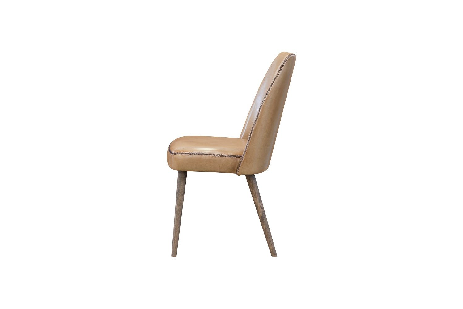 Scaun living | model BABAS - eScaun.ro