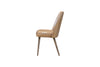 Scaun living | model BABAS - eScaun.ro