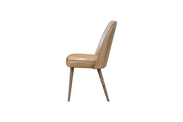 Scaun living | model BABAS - eScaun.ro
