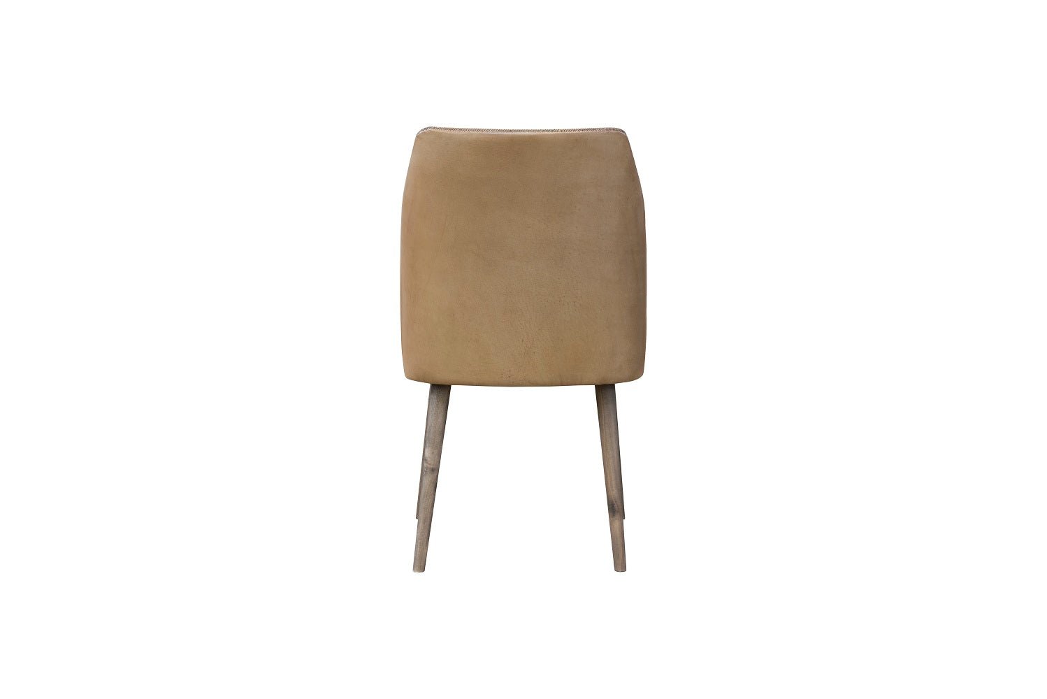 Scaun living | model BABAS - eScaun.ro
