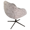 Scaun living | model MATI - eScaun.ro