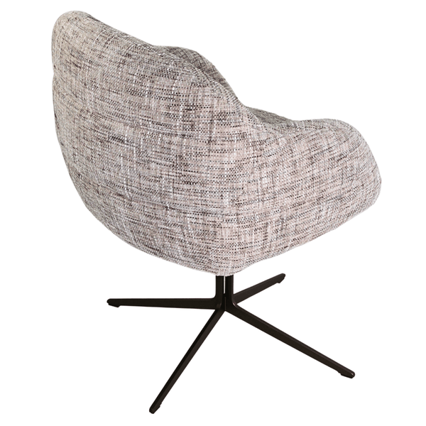 Scaun living | model MATI - eScaun.ro