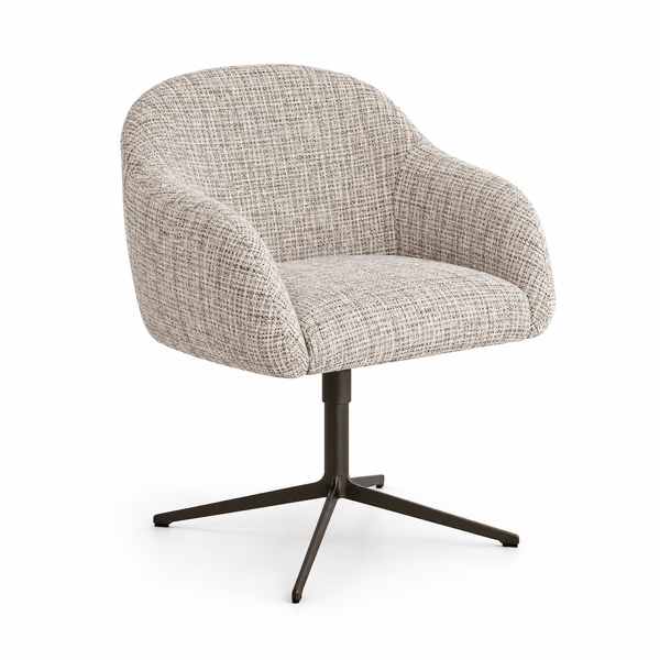 Scaun living | model MATI - eScaun.ro