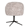 Scaun living | model MATI - eScaun.ro