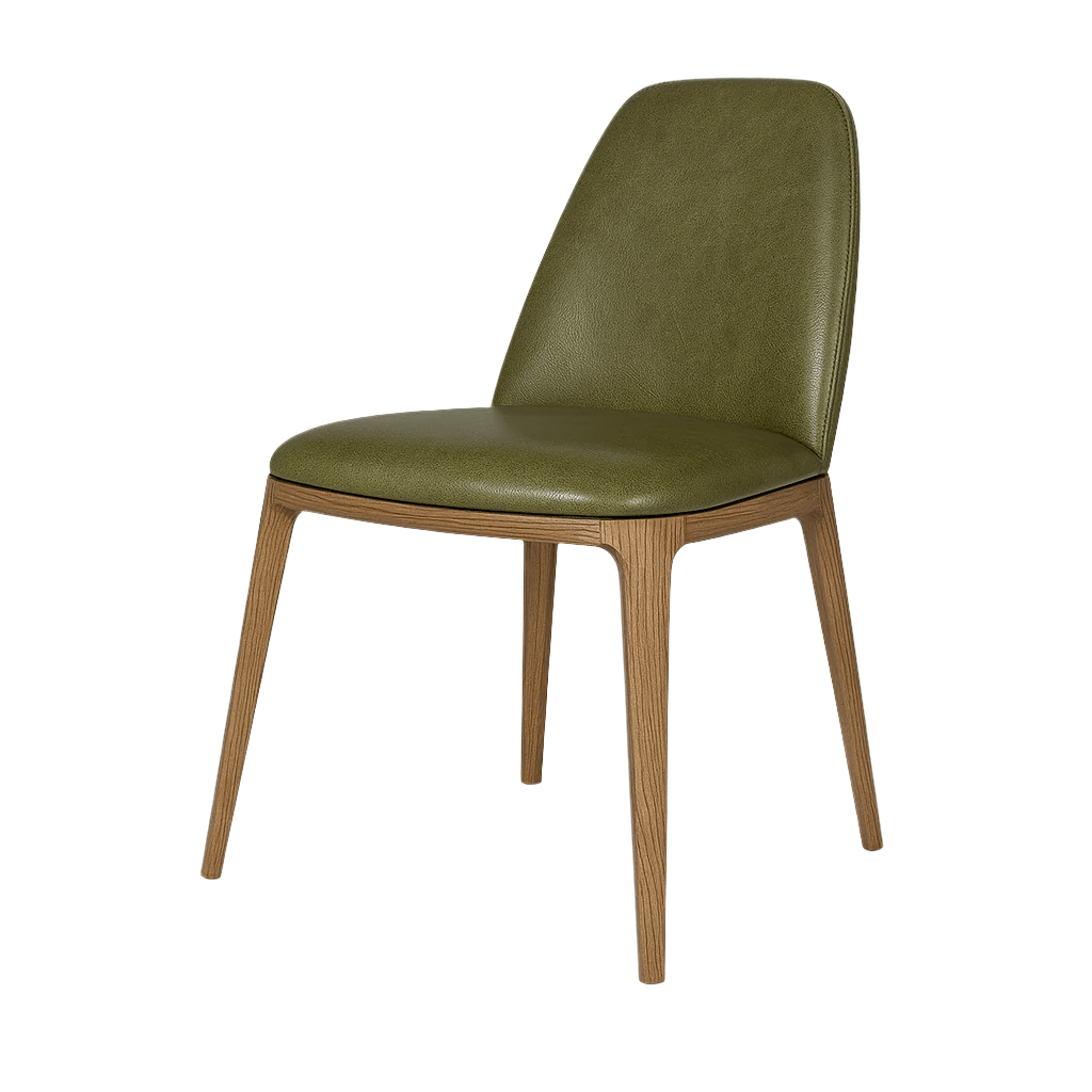 Scaun living | model VIVI NA - eScaun.ro