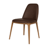 Scaun living | model VIVI NA - eScaun.ro