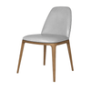Scaun living | model VIVI NA - eScaun.ro