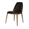 Scaun living | model VIVI NA - eScaun.ro
