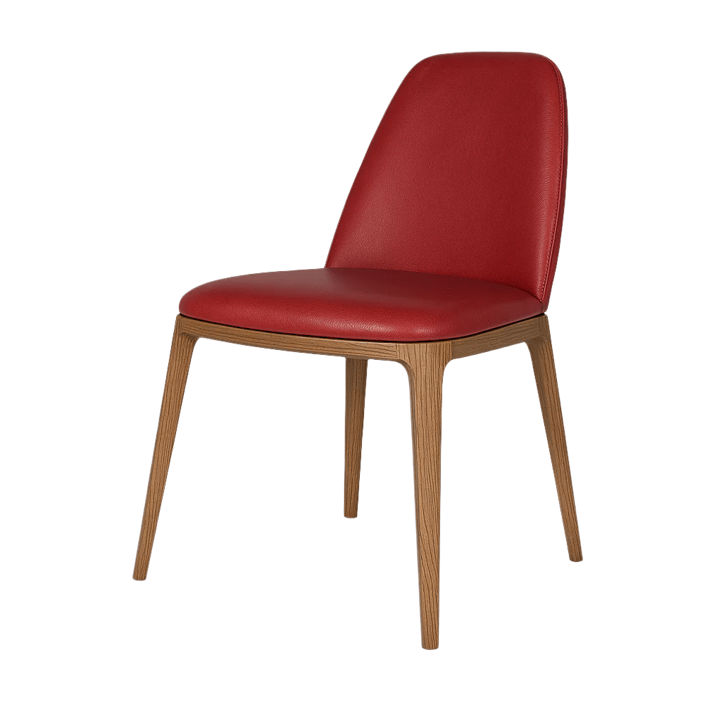 Scaun living | model VIVI NA - eScaun.ro