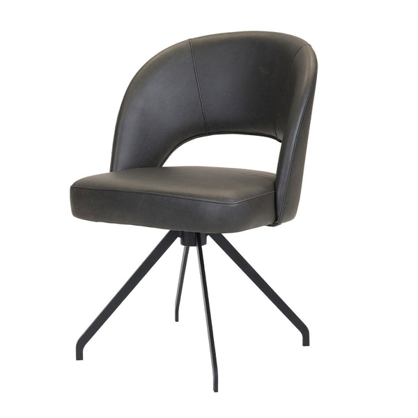 Scaun living | model ZANCA - eScaun.ro