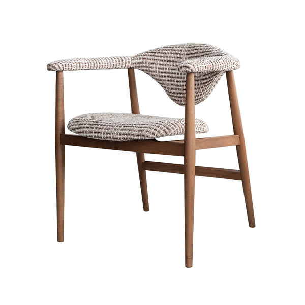 Scaun living modern | model MIRCEA - eScaun.ro