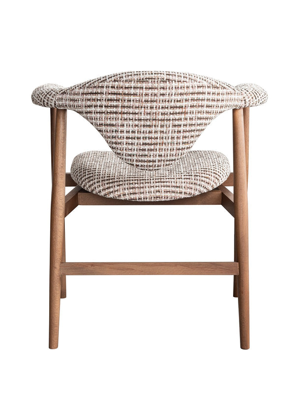 Scaun living modern | model MIRCEA - eScaun.ro