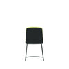 Scaun masa din material sau piele | model DEZ - eScaun.ro