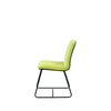 Scaun masa din material sau piele | model DEZ - eScaun.ro