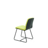 Scaun masa din material sau piele | model DEZ - eScaun.ro