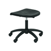 Scaun mic de birou | model Tulip A1 - eScaun.ro