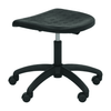Scaun mic de birou | model Tulip A1 - eScaun.ro
