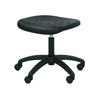 Scaun mic de birou | model Tulip A1 - eScaun.ro