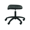 Scaun mic de birou | model Tulip A1 - eScaun.ro