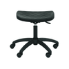 Scaun mic de birou | model Tulip A1 - eScaun.ro