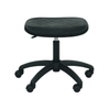 Scaun mic de birou | model Tulip A1 - eScaun.ro