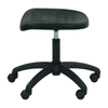 Scaun mic de birou | model Tulip A1 - eScaun.ro