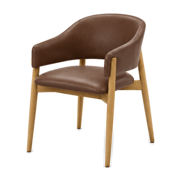 Scaun | model ALMA - eScaun.ro