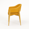 Scaun | model ALMA - eScaun.ro