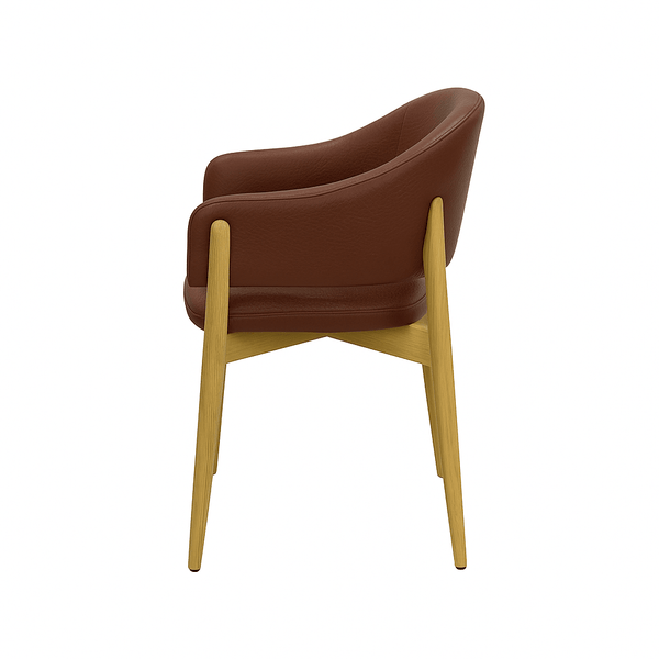 Scaun | model ALMA - eScaun.ro