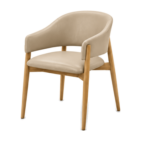 Scaun | model ALMA - eScaun.ro