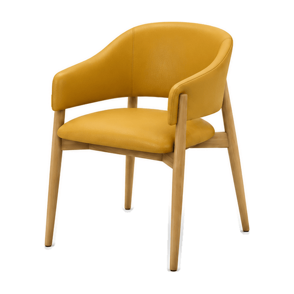 Scaun | model ALMA - eScaun.ro