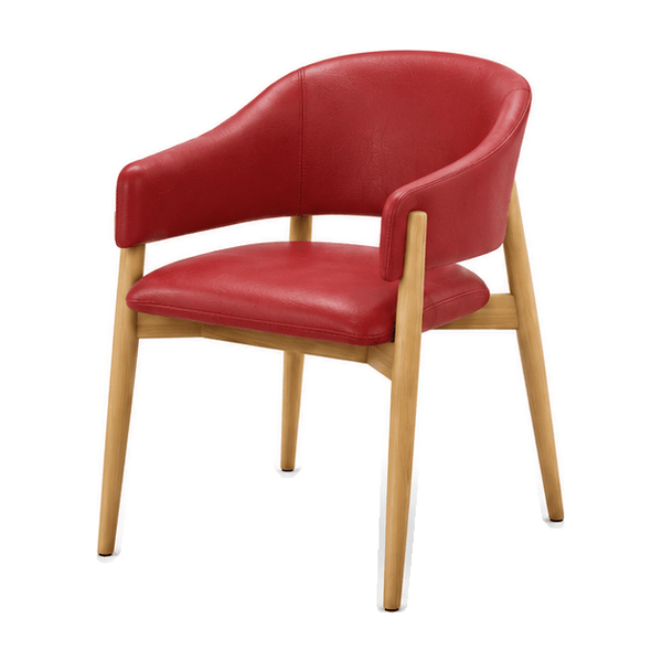 Scaun | model ALMA - eScaun.ro