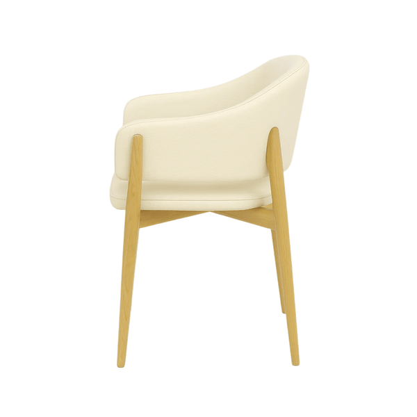 Scaun | model ALMA - eScaun.ro