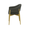 Scaun | model ALMA - eScaun.ro