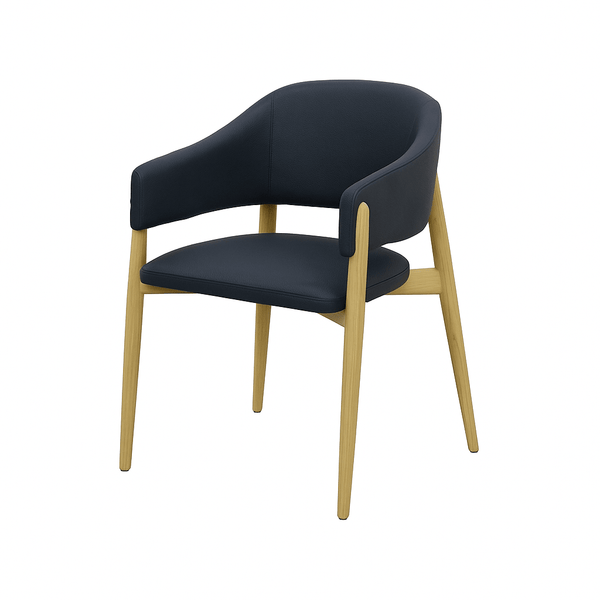 Scaun | model ALMA - eScaun.ro