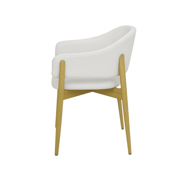 Scaun | model ALMA - eScaun.ro